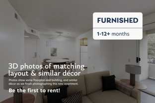 5679 Amaya Dr #895A - Photo 1 of 1