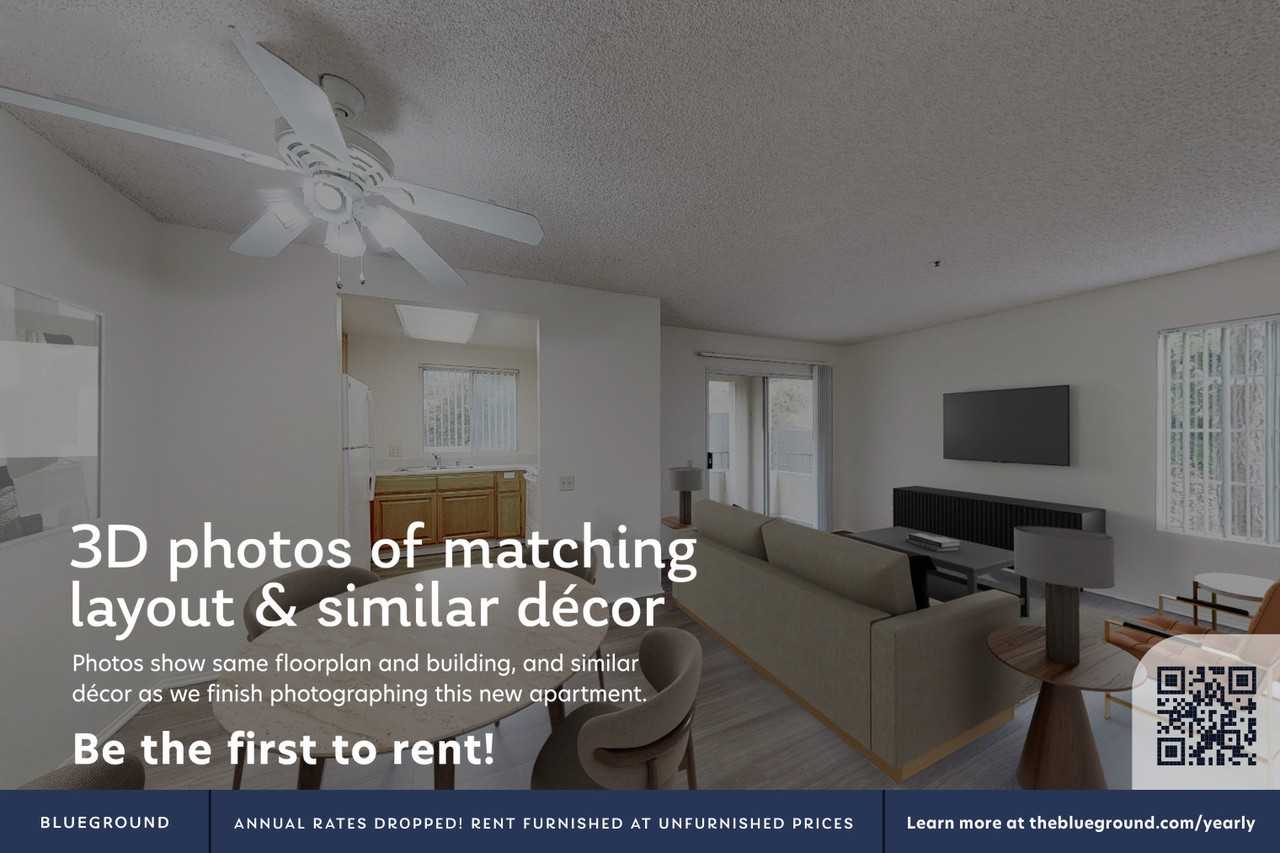 5679 Amaya Dr. - Photo 3 of 12