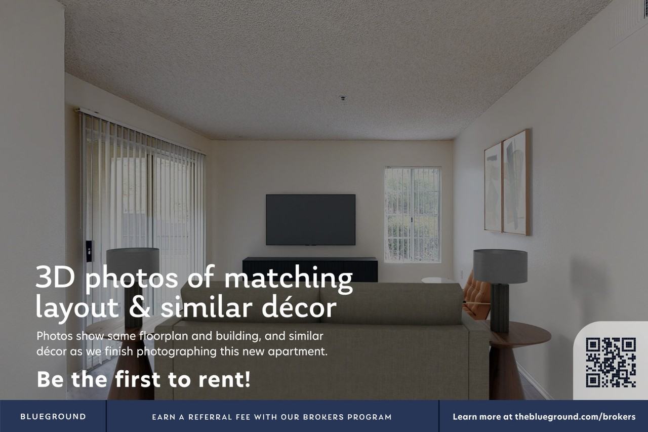 5679 Amaya Dr. - Photo 4 of 12