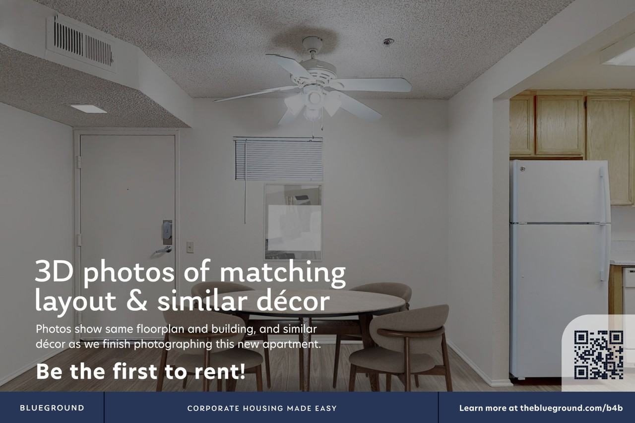 5679 Amaya Dr. - Photo 5 of 12