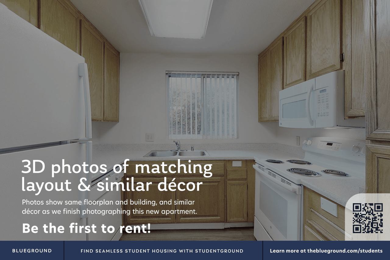 5679 Amaya Dr. - Photo 6 of 12