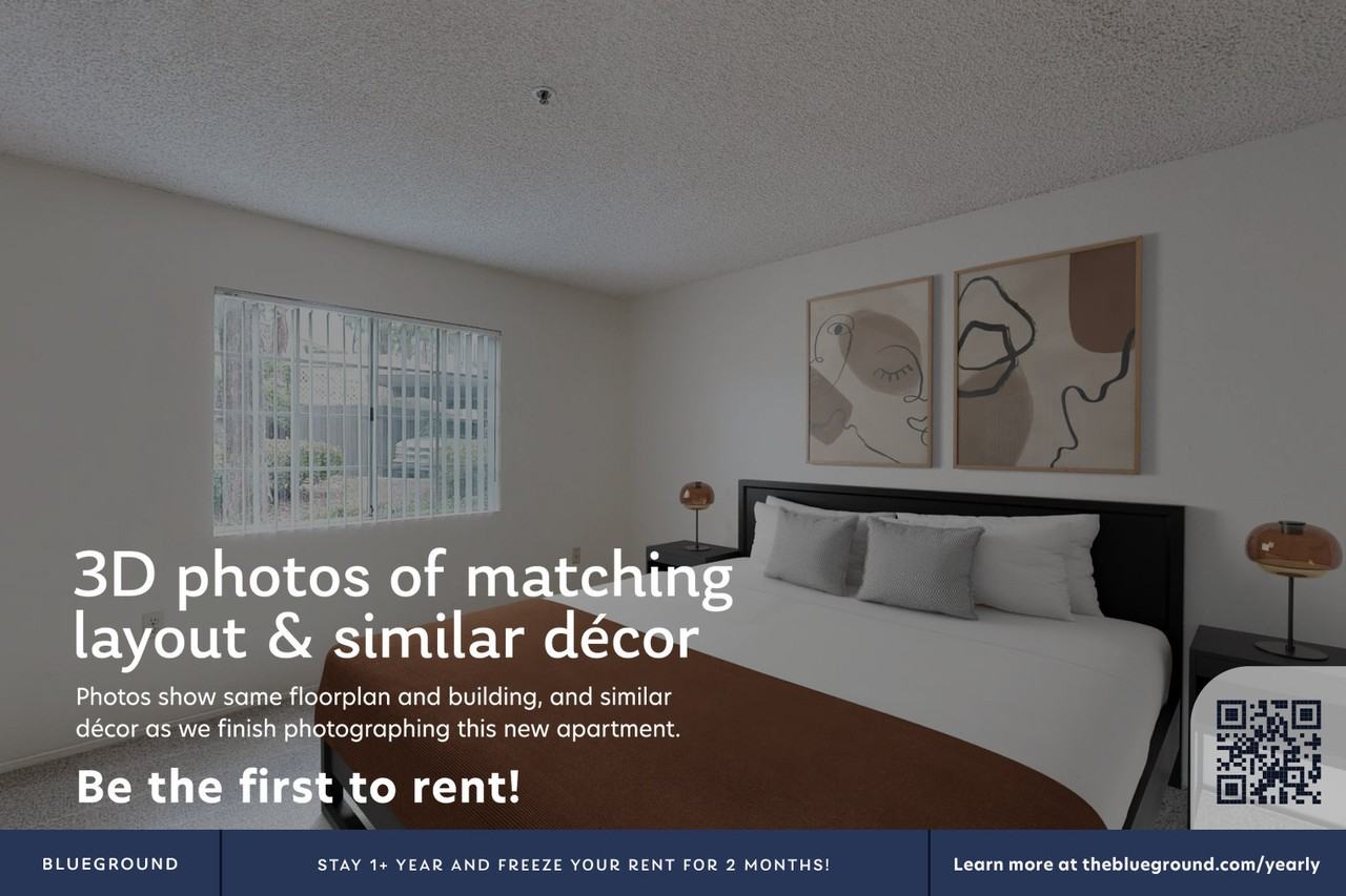 5679 Amaya Dr. - Photo 7 of 12