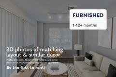 1099 Admiral Ct. - Photo 1 of 1