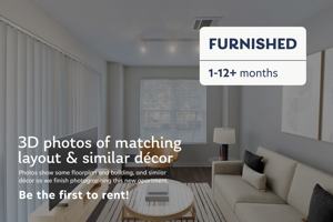 featured image of 1099 Admiral Court