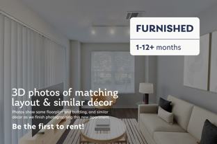 1099 Admiral Court - Photo 1 of 1