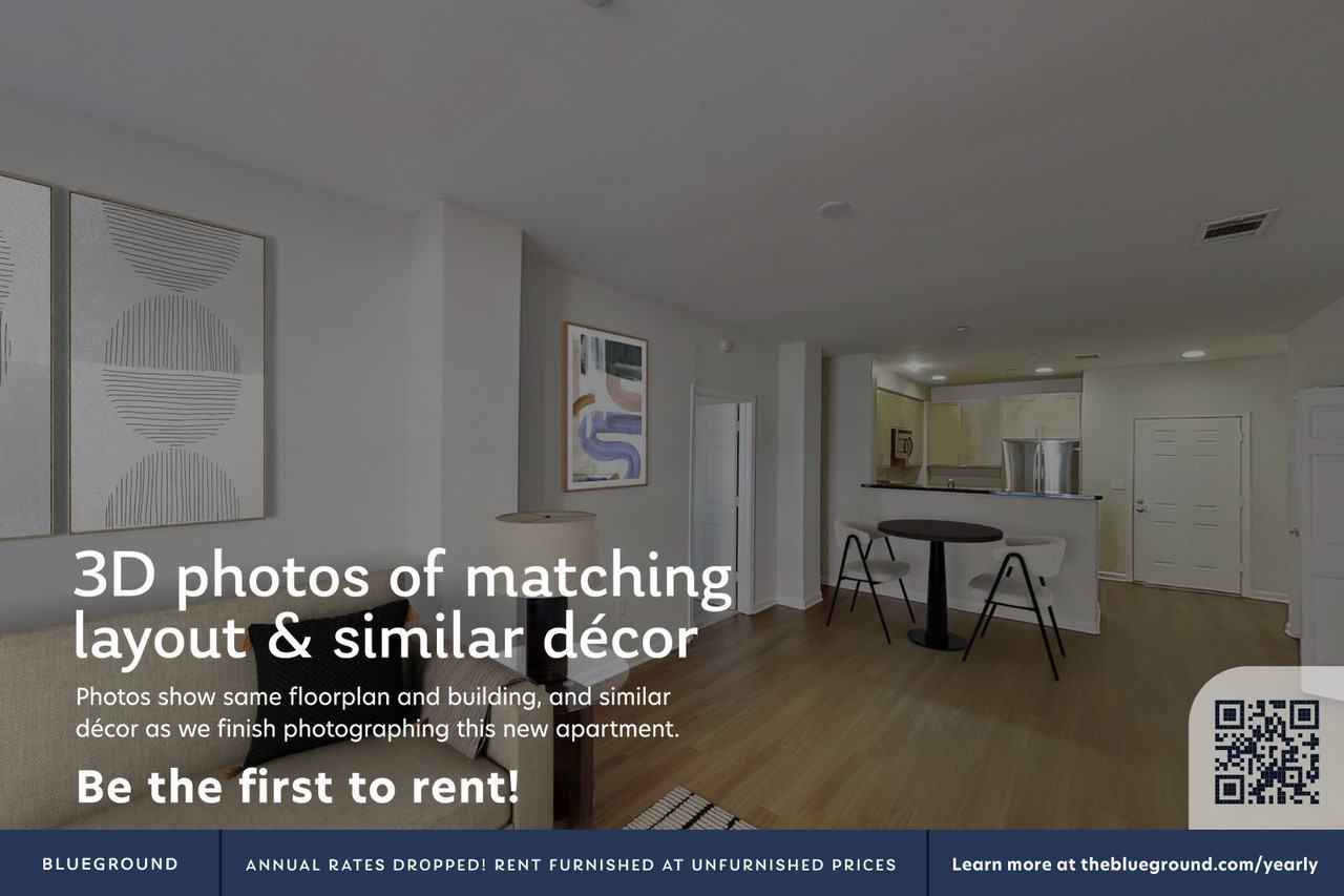 1099 Admiral Ct. - Photo 3 of 15