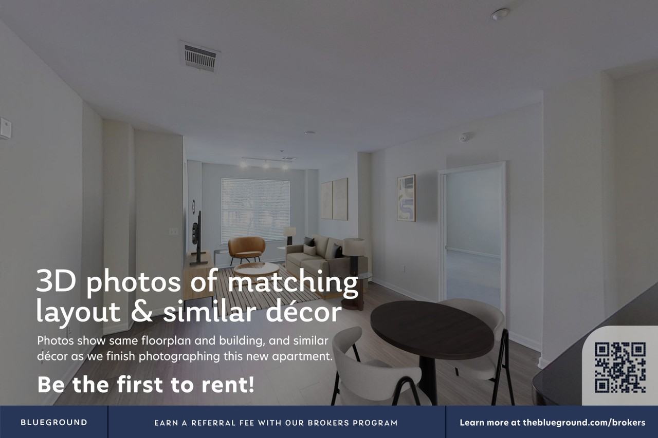1099 Admiral Ct. - Photo 4 of 15