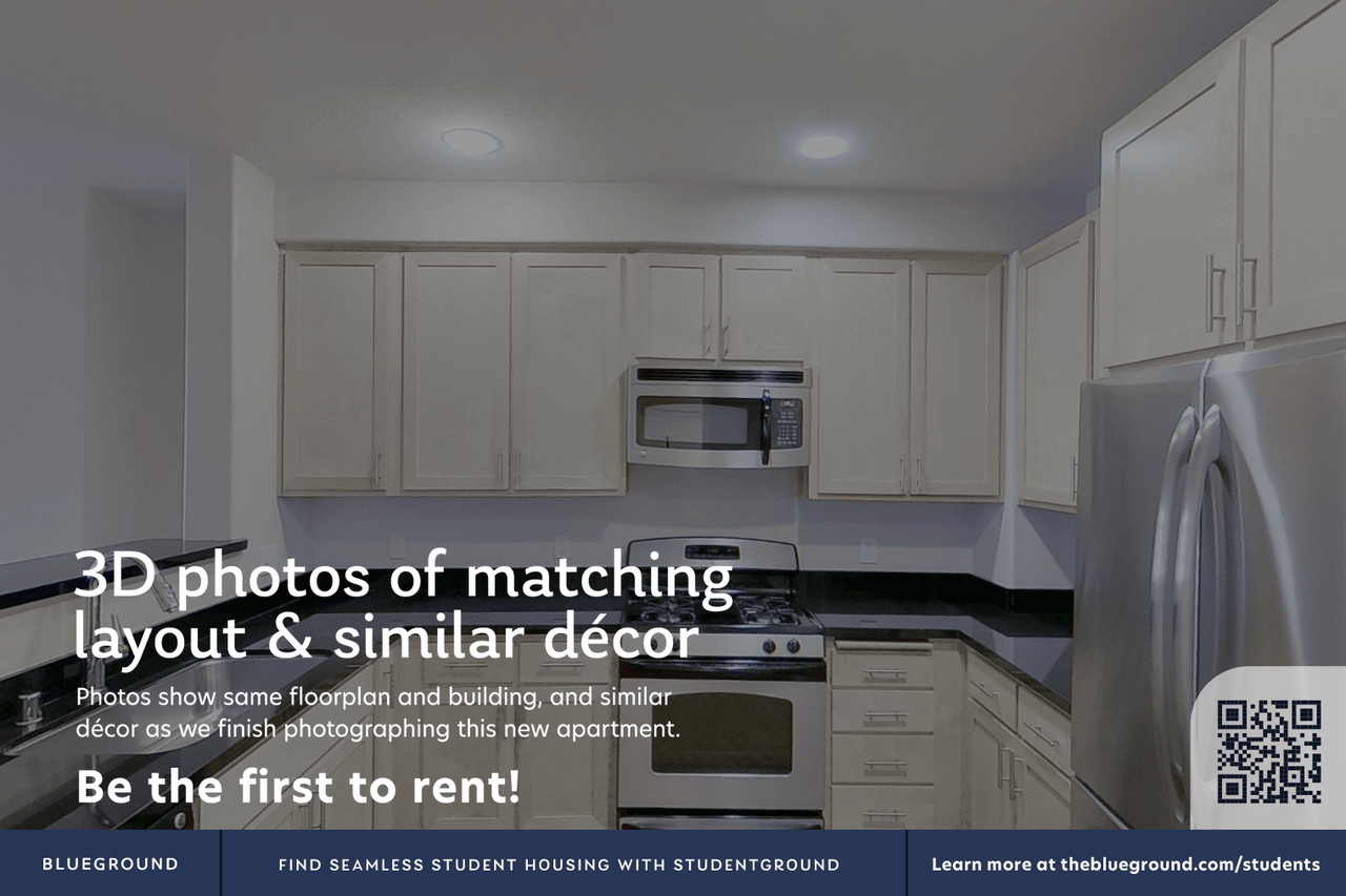 1099 Admiral Ct. - Photo 6 of 15