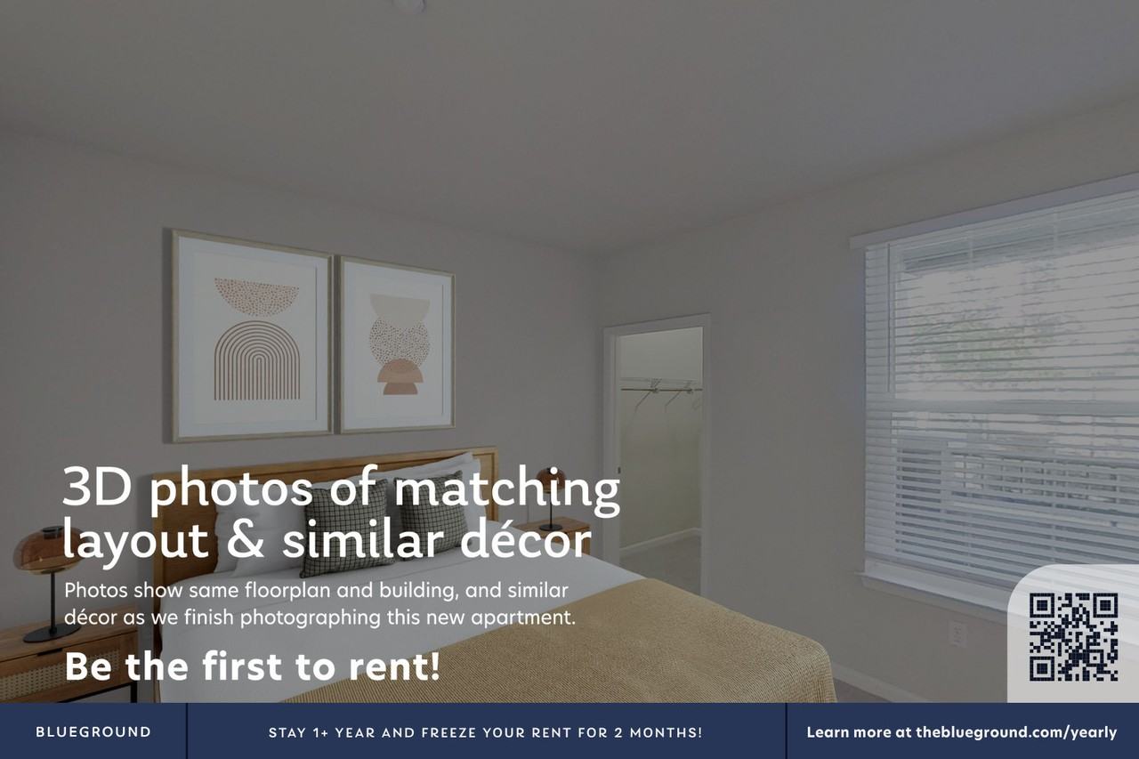 1099 Admiral Ct. - Photo 7 of 15