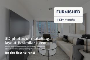 2 Leighton Street - Photo 1 of 1