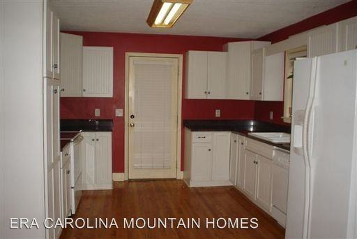 3425 Harshaw Rd - Photo 2 of 7