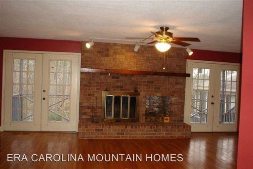 3425 Harshaw Rd - Photo 3 of 7