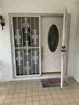 16 Fairview Lane - Photo 1 of 1