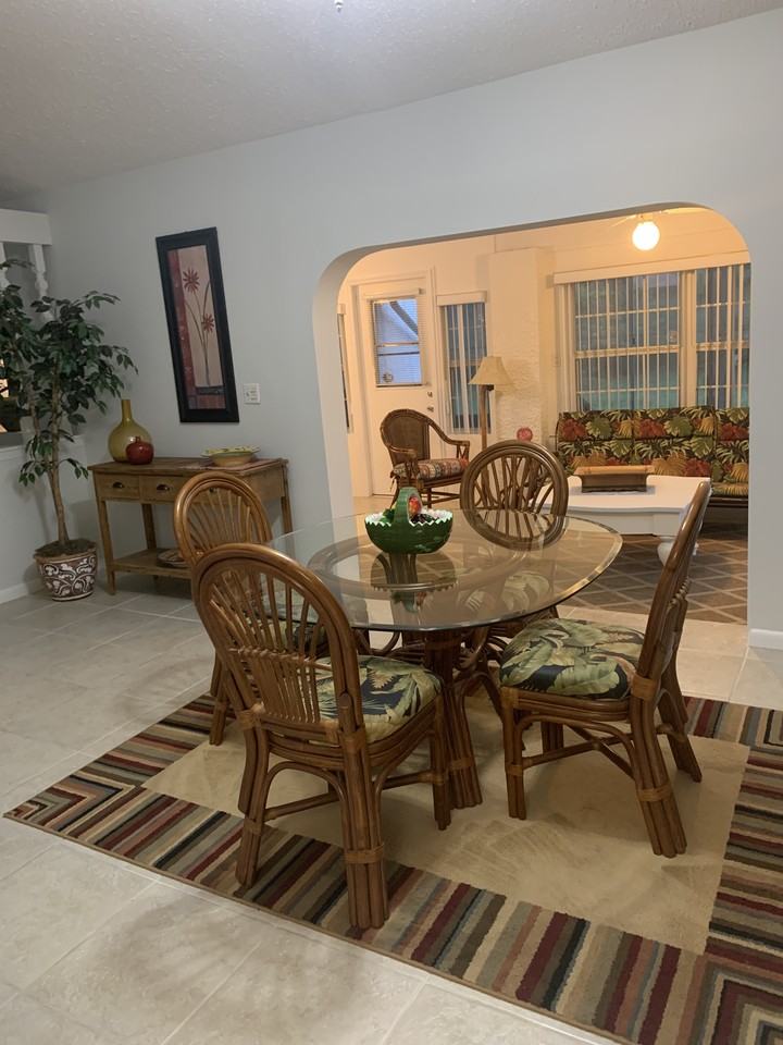 16 Fairview Lane - Photo 2 of 5