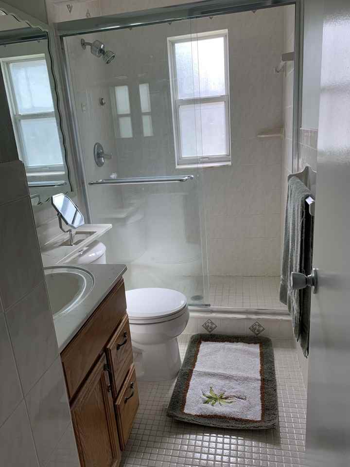 16 Fairview Lane - Photo 3 of 5