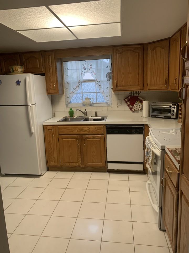 16 Fairview Lane - Photo 4 of 5