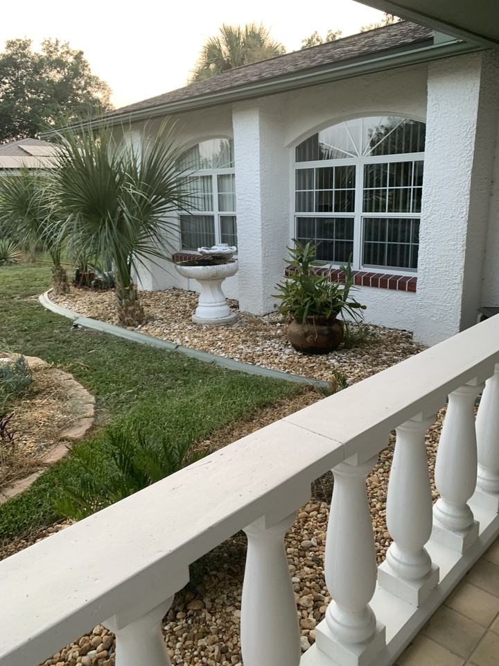 16 Fairview Lane - Photo 5 of 5