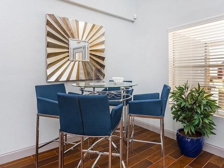 Windsong Place - Photo 6 of 27