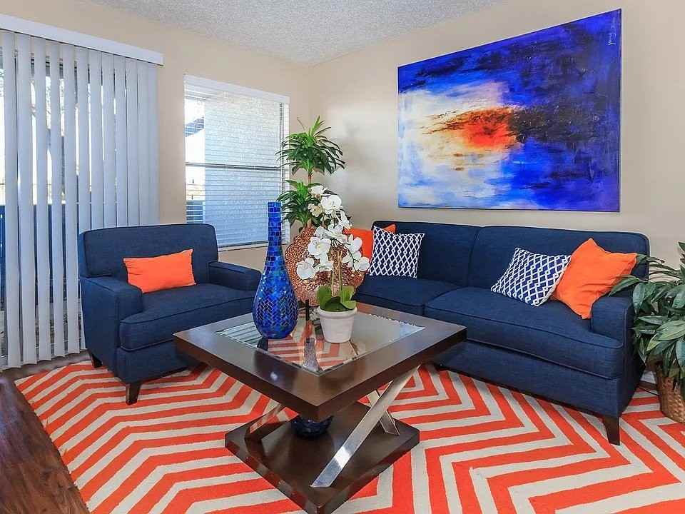 Windsong Place - Photo 4 of 27