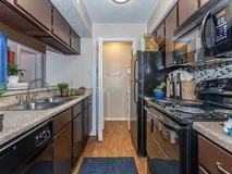 Windsong Place - Photo 1 of 1