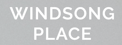 pmc-logo