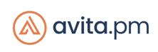 Avita Property Management