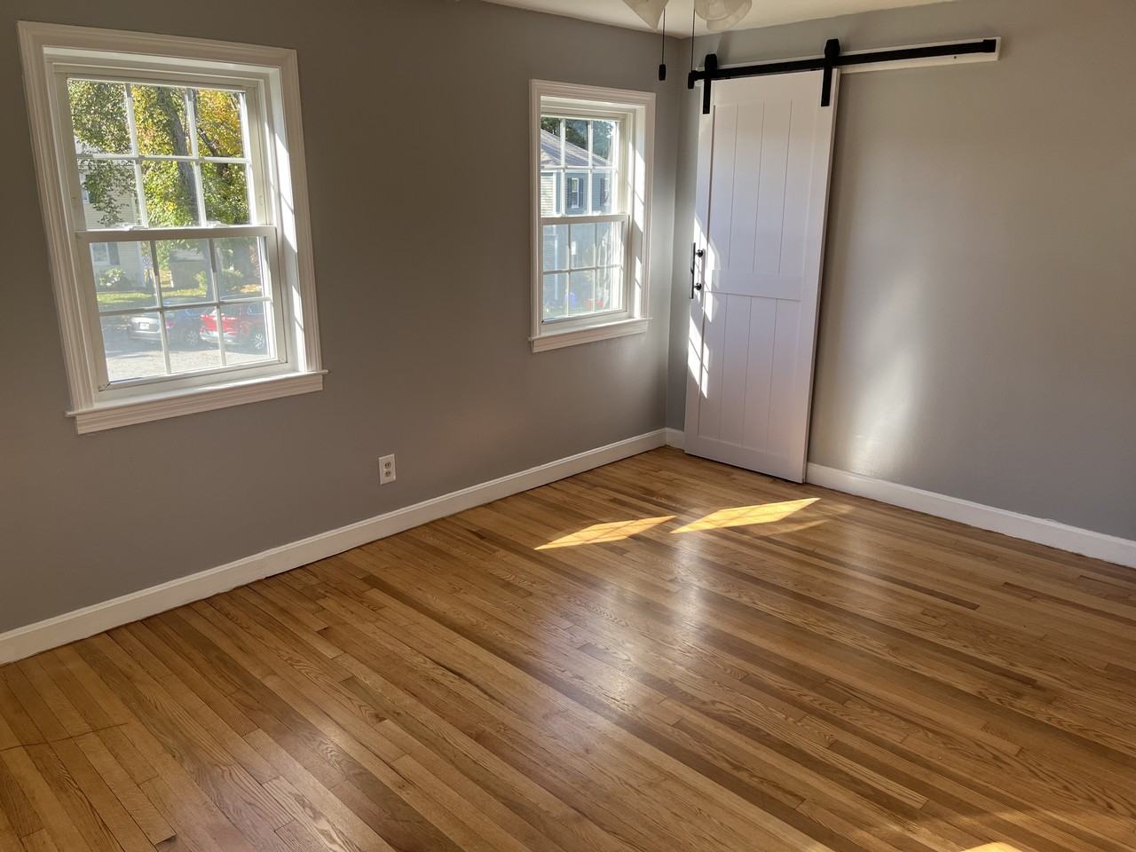 77 Morton Street - Photo 3 of 7