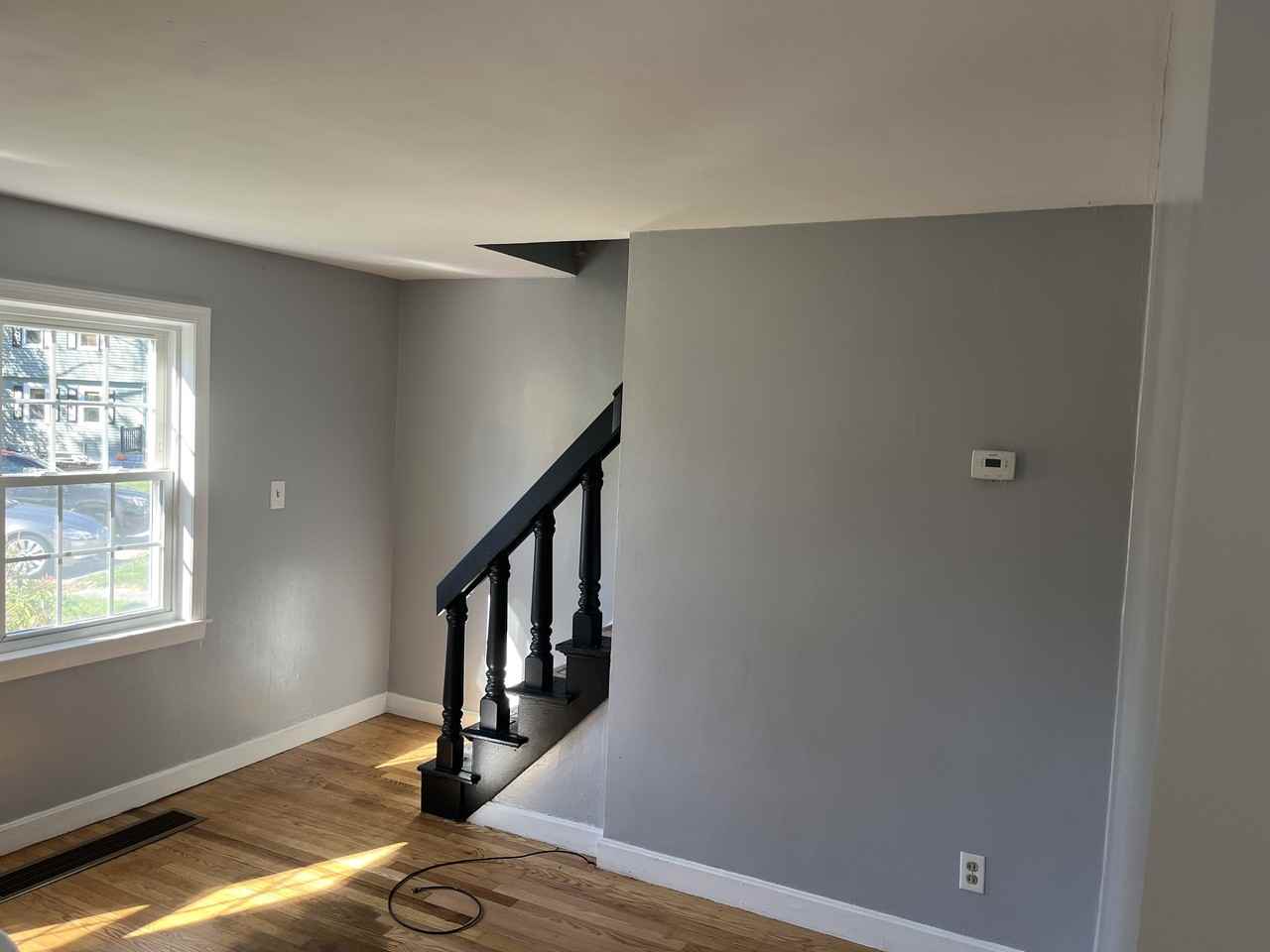 77 Morton Street - Photo 2 of 7