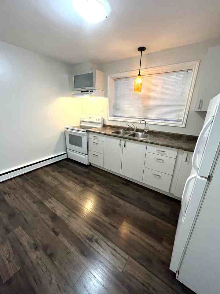 24 Gildner Street #1 - Photo 2 of 10