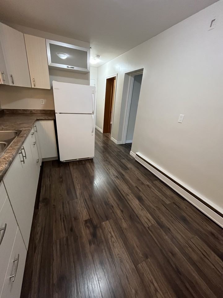 24 Gildner Street #1 - Photo 3 of 10