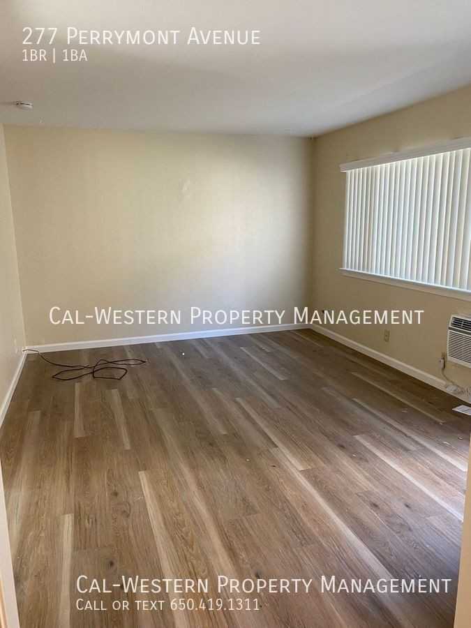 277 Perrymont Ave - Photo 2 of 16