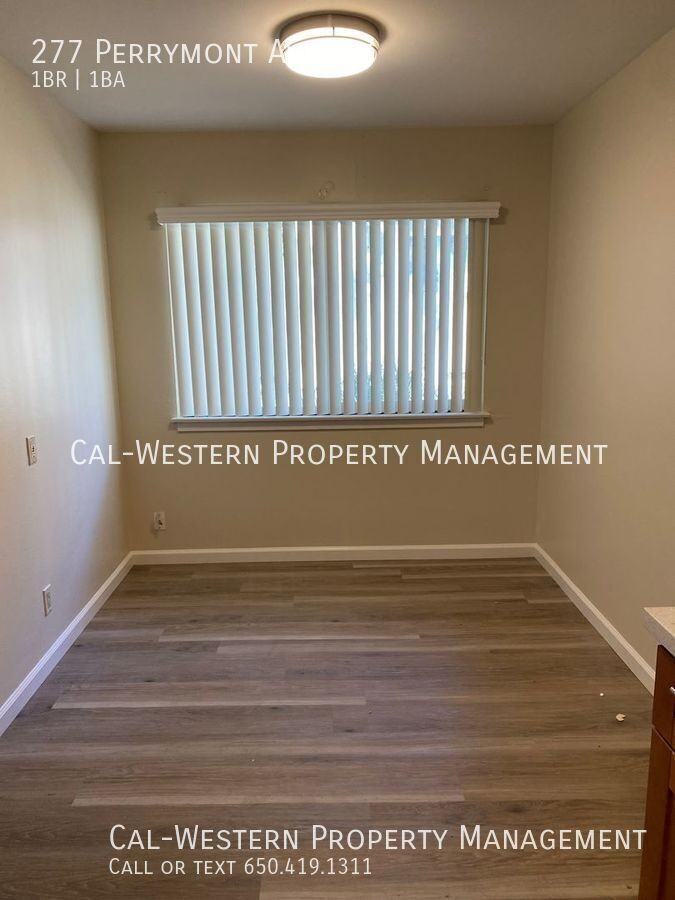 277 Perrymont Ave - Photo 3 of 16