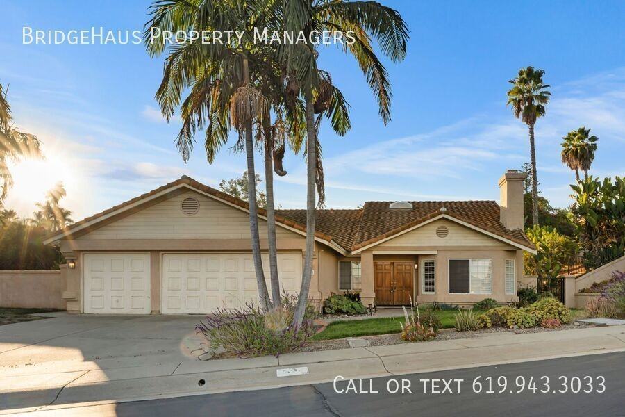 3051 Westbridge Gln - Photo 2 of 43