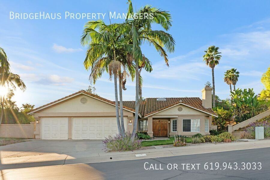 3051 Westbridge Gln - Photo 3 of 43