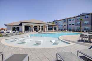 11924 Ring Dr #B7-78 - Photo 1 of 1