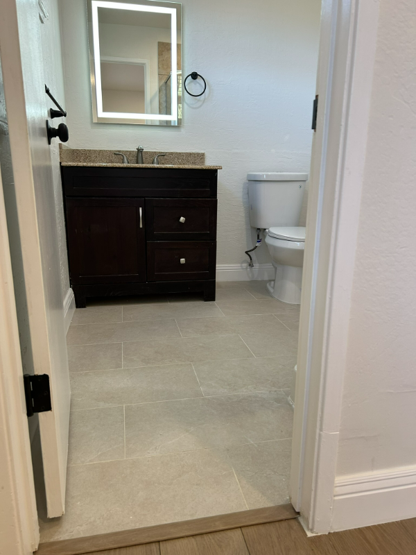 4274 Galloway St - Photo 7 of 39