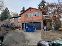 825 Tilden Ave #4 - Photo 1 of 1