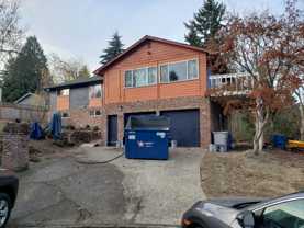 825 Tilden Ave #4 - Photo 1 of 1