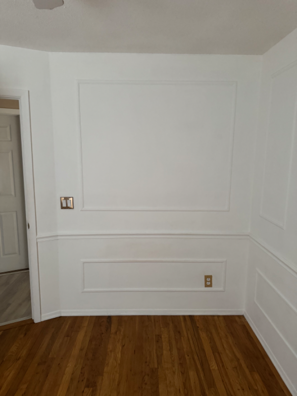 1 Harrison Pl - Photo 2 of 2