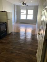 featured image of 80 North Main Street #9