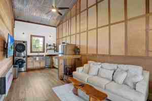 featured image of 15460 Count Ct #A