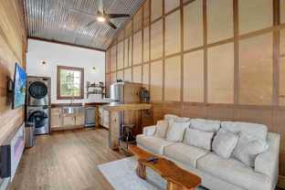 15460 Count Ct #A - Photo 1 of 1