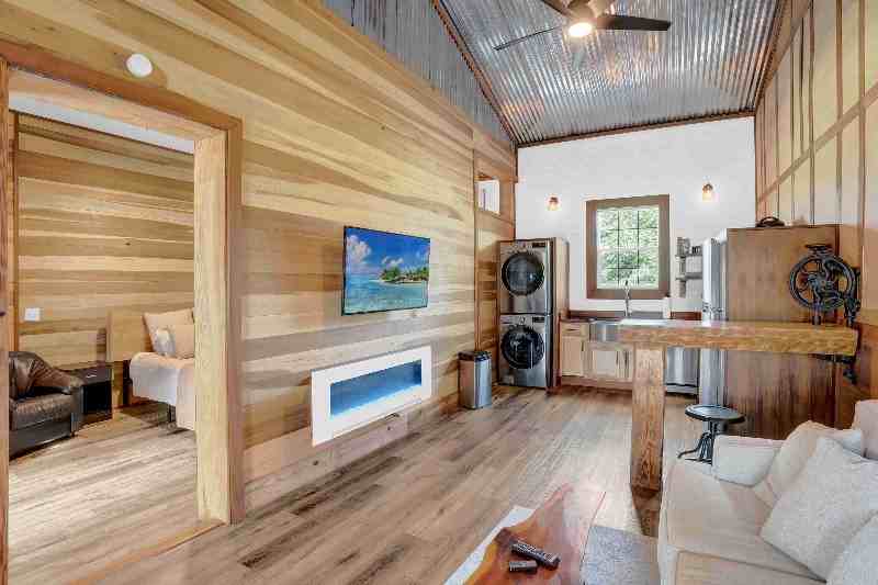 15460 County Road 87 #A - Photo 2 of 29