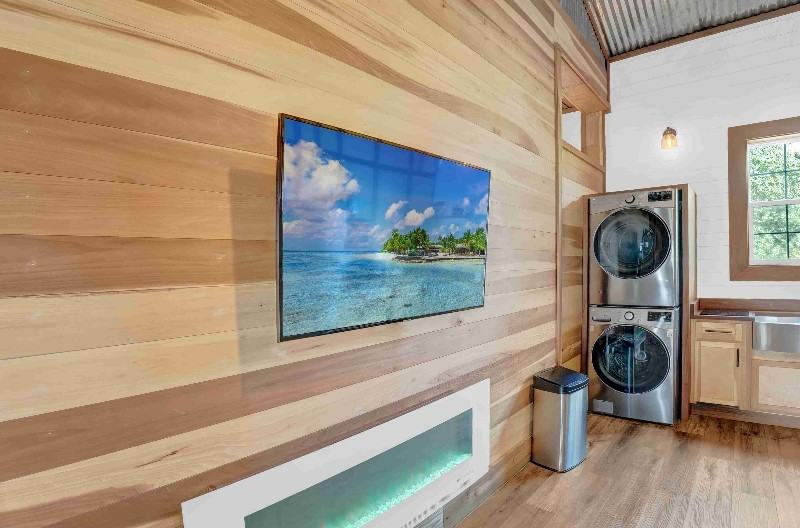 15460 County Road 87 #A - Photo 3 of 29