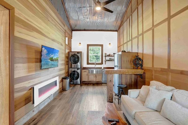 15460 County Road 87 #A - Photo 4 of 29