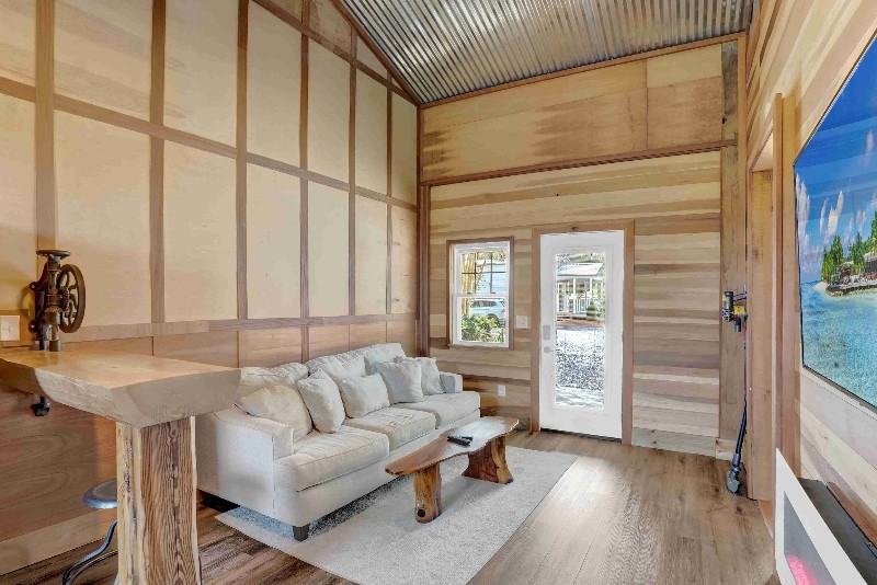 15460 County Road 87 #A - Photo 5 of 29