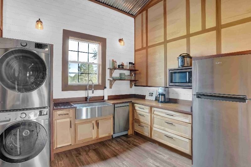 15460 County Road 87 #A - Photo 6 of 29