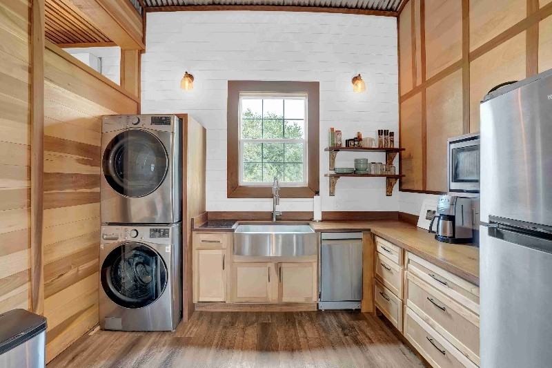 15460 County Road 87 #A - Photo 7 of 29