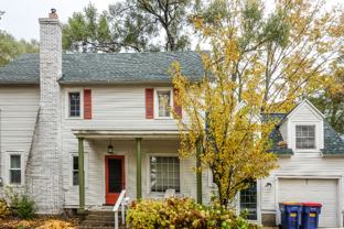 1610 Rossman Ave Se - Photo 1 of 1