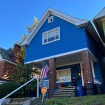 123 Clearview Ave - Photo 1 of 1